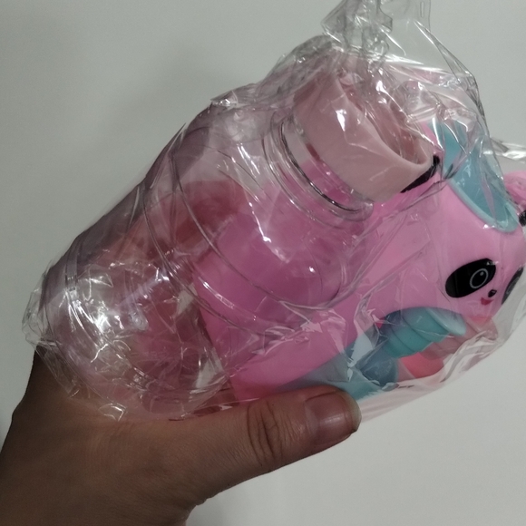 Mini Water Dispenser - Picture 2 of 4